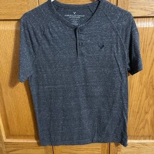 Mens American Eagle T-Shirt